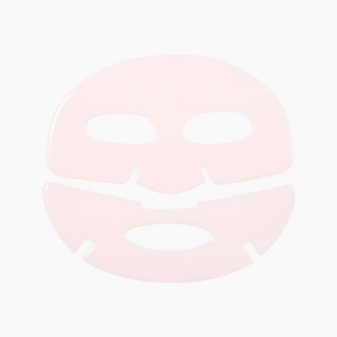 Cryo Rubber Firming Mask [Adenosine], 1ea - Image 3