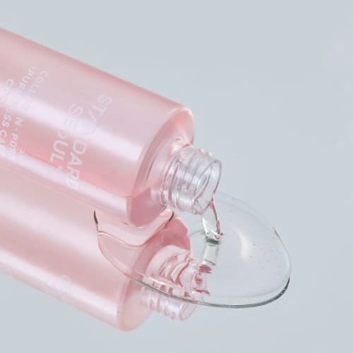 Firming V-Fit Synergy Toner, 200ml, 1pack - Image 2