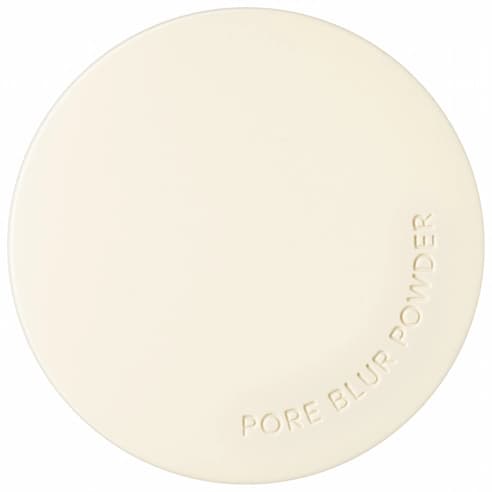 Pore Blur Powder, 11g, 1pack - Image 1