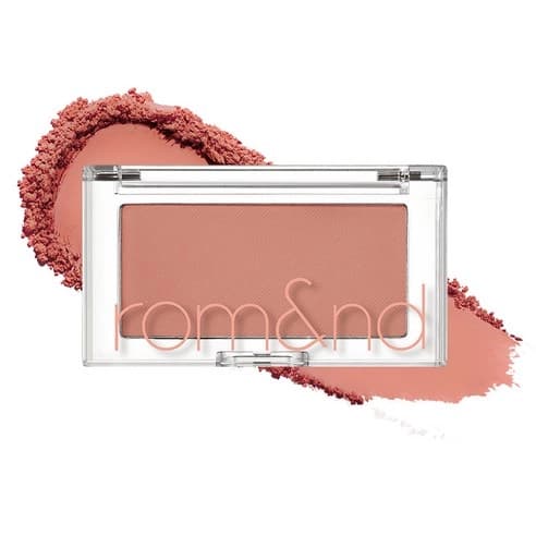 Better Than Cheek, 4g, C03 Fig Chip, 1pack - Image 1