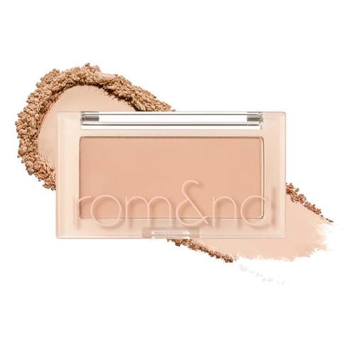 Better Than Cheek, 4g, N01 Nutty Nude, 1pack - Image 1