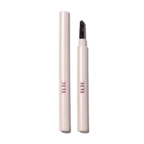 Mucosal Liner, 0.9g, Black, 1pack - Image 1