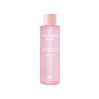 Firming V-Fit Synergy Toner, 200ml, 1pack - Image 1