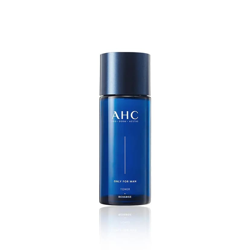Only For Man Toner, 150ml, 1pack - Image 1