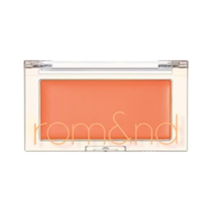 Better Than Cheek, 4g, G02 Juicy Glaze, 1pack - Image 1