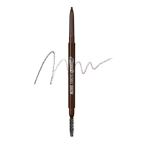 Speedy Skinny Brow, 02 Dark Brown, 0.05g - Image 1