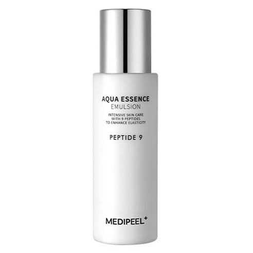 Peptide 9 Aqua Essence Emulsion, 250ml, 1pack - Image 1