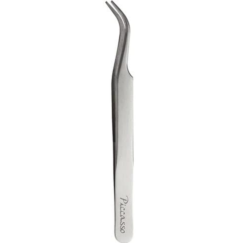 Curve Tweezer, 1ea, 1pack - Image 1