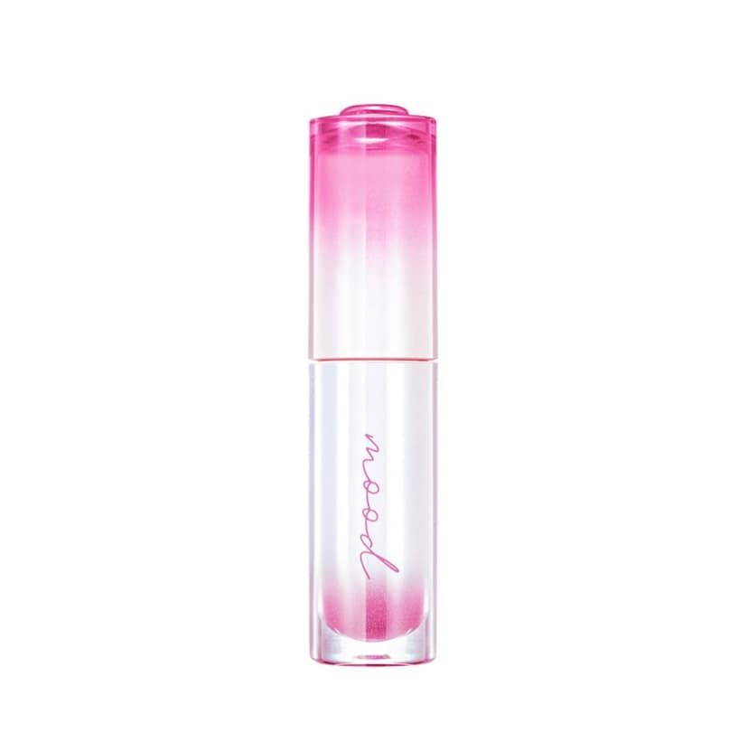 Ink Mood Glowy Tint, 4g, 26 Why Grape, 1pack - Image 1