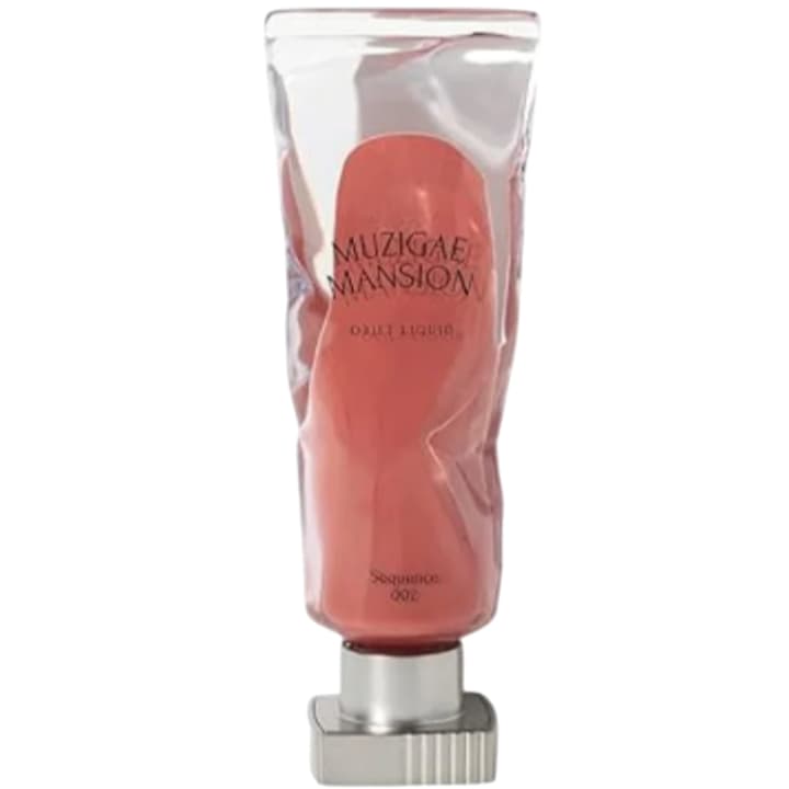 Objet Liquid, 6ml, 002 Sequence, 1pack - Image 1