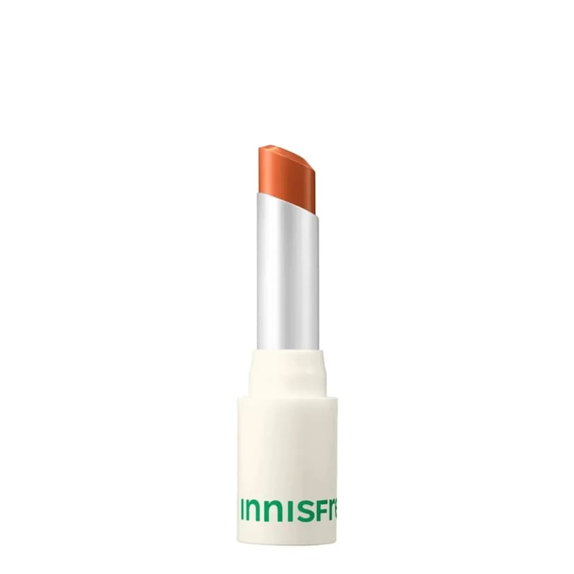 Airy Matte Lipstick, 3.5g, 02 Mood Orange, 1pack - Image 1