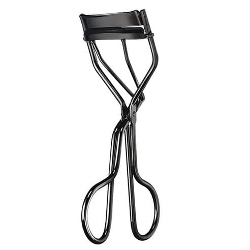 Artist Eyelash Curler, 1ea, 1pack - Image 1