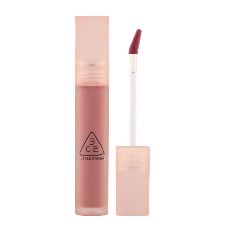 Blur Water Tint,  4.6g, Dear March, 1pack - Image 1