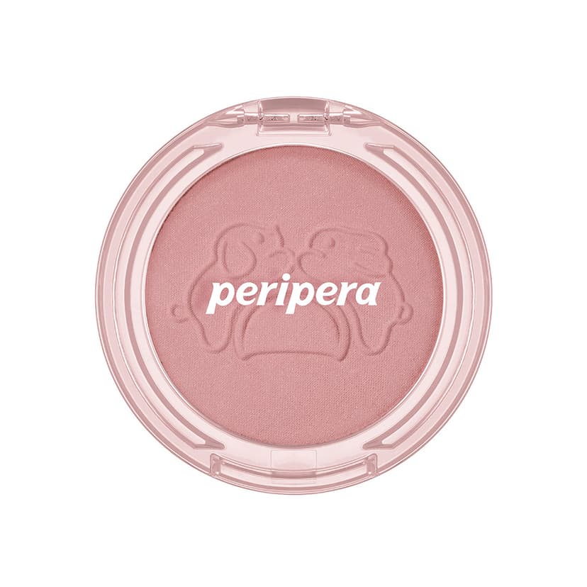 Pure Blushed Sunshine Cheek, 4.2g, 24 Mauve Cream, 1pack - Image 1