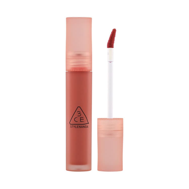 Blur Water Tint, 4.6g, Coral Moon, 1pack - Image 1