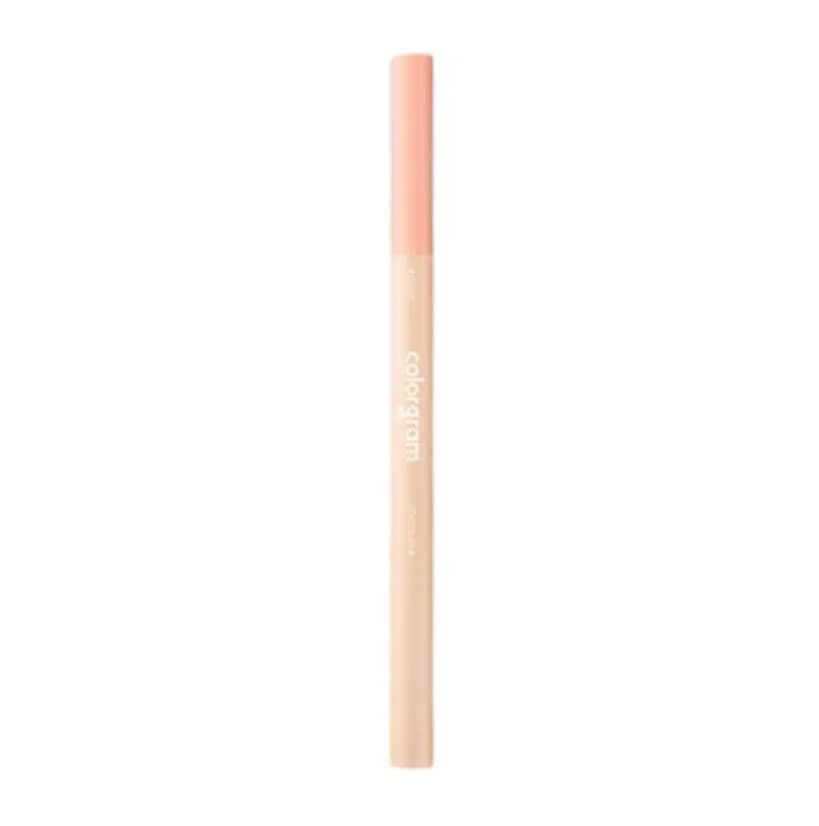 All In One Aegyo-Sal Maker, 0.35g, 03 Real, 1pack - Image 1