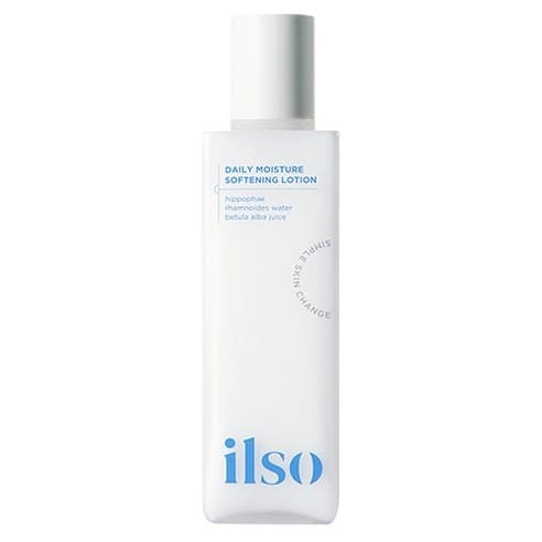 Daily Moisture Softening Lotion, 150ml, 1pack - Image 1