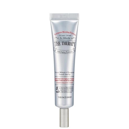 Anti-Aging Eye Treatment, 25ml, 1pack - Image 1