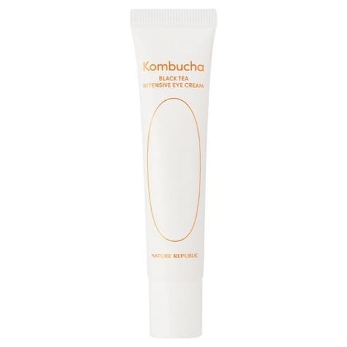 Kombucha Black Tea Eye Cream, 30ml, 1pack - Image 1