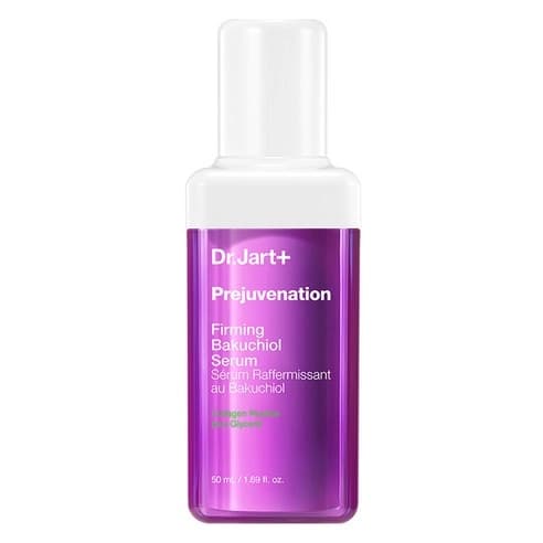 Prejuvenation Firming Bakuchiol Serum, 50ml, 1pack - Image 1