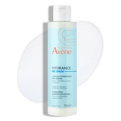 Hydrance Pre-Serum Hydrating Essence-in-Lotion, 200ml - Image 1