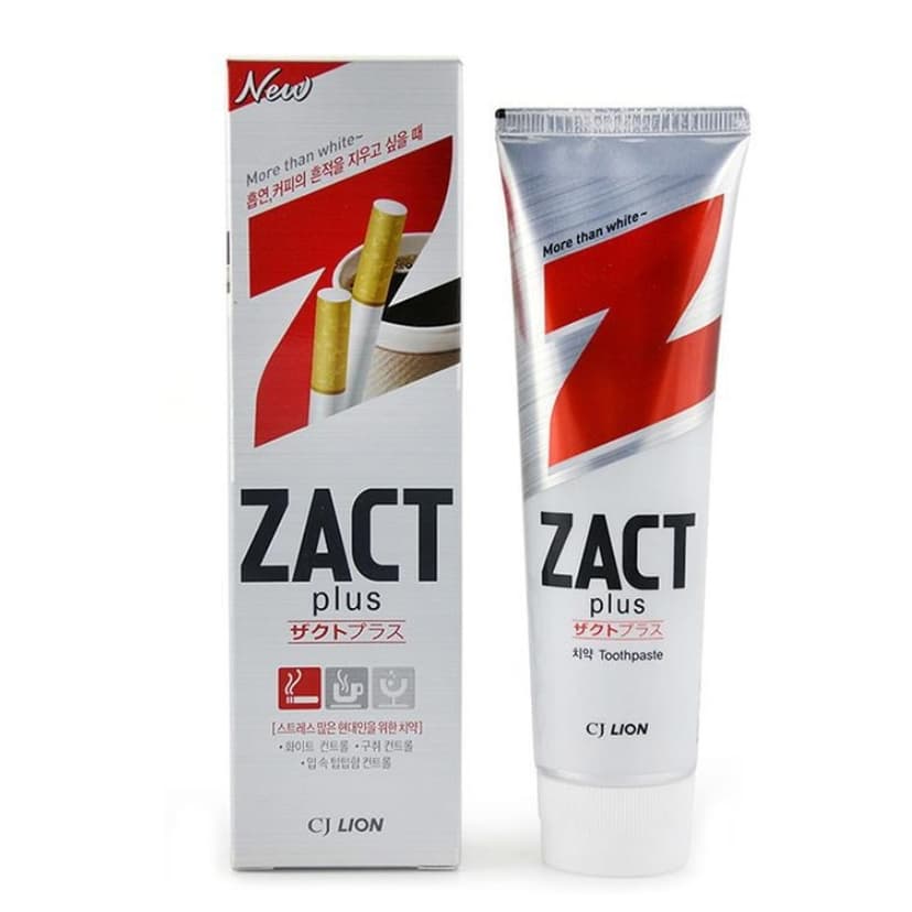 Toothpaste, 150g - Image 1