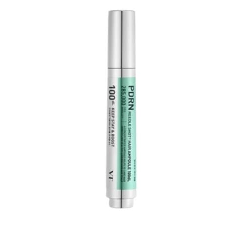 Reedle Shot Hair Ampoule 100dL, 15ml - Image 1