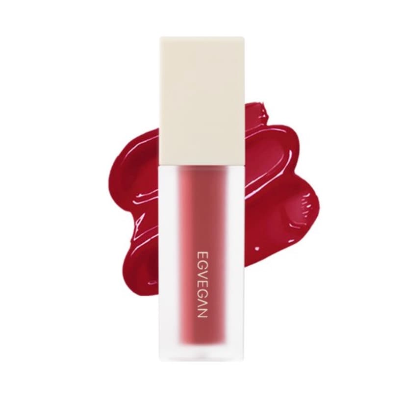 Airfeel Water Tint, 4g, 04 Spring Rosy, 1pack - Image 1