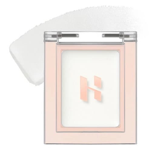 My Fave Peace Concealer [Primer], 1.5g, Snow Veil, 1pack - Image 1