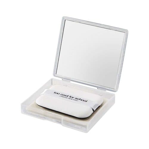 Artclass By. Rodin Finish Setting Oil Paper, 100ea, 1pack - Image 1