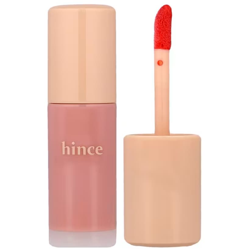 Dewy Liquid Cheek, 6ml, 05 Strut Red, 1pack - Image 1