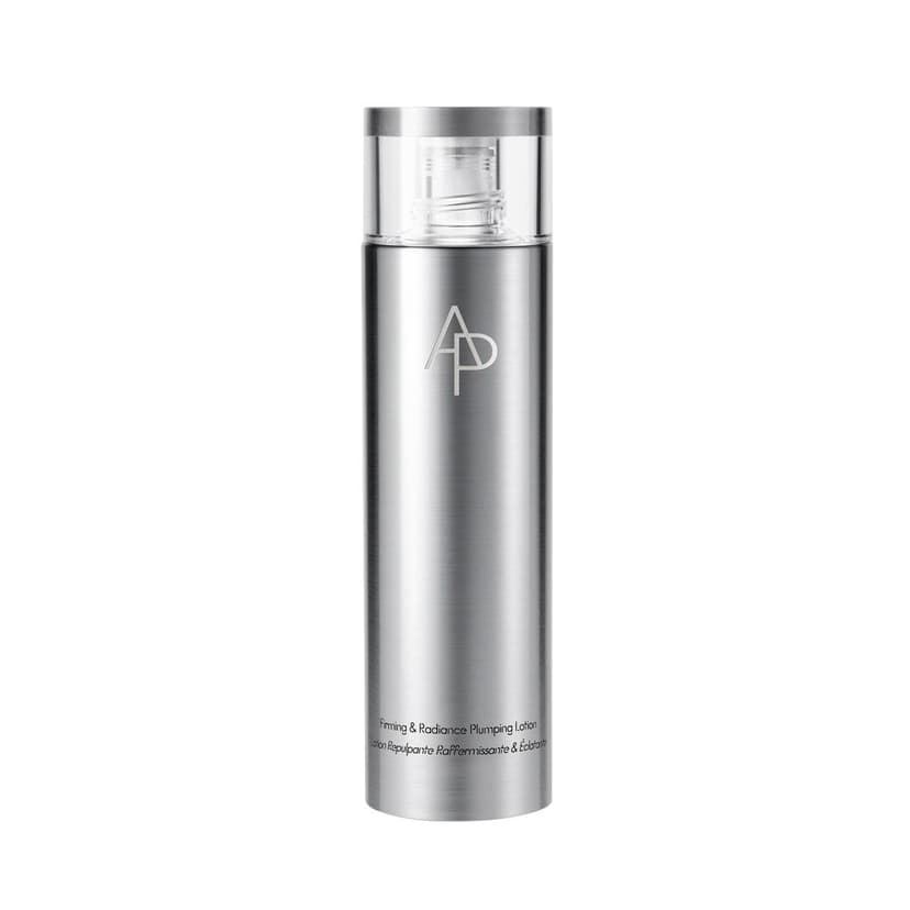Firming and Radiance Plumping Lotion, 150ml, 1pack - Image 1