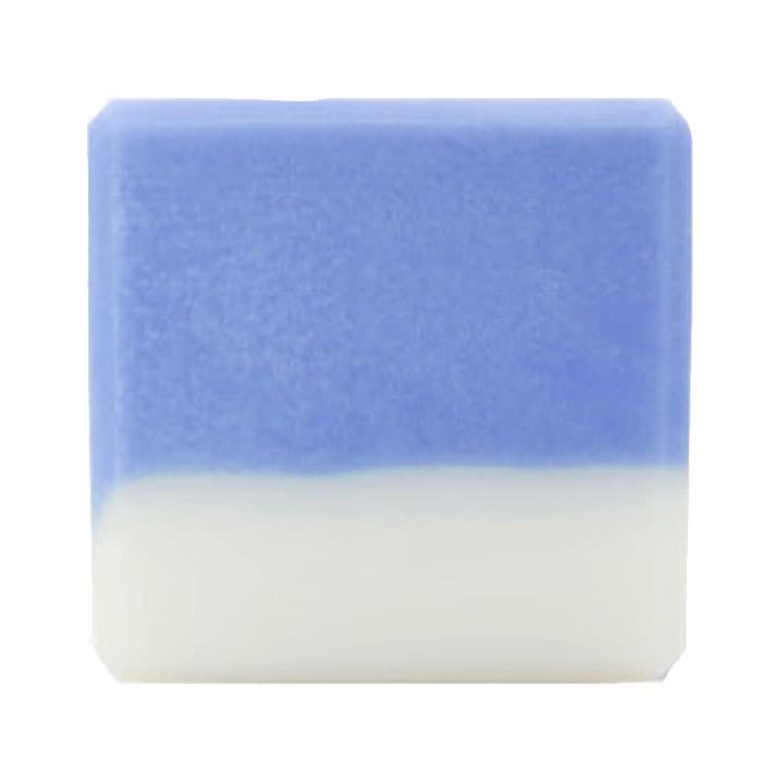 GAKKUM Soap Peppermint, 120g, 1pack - Image 1