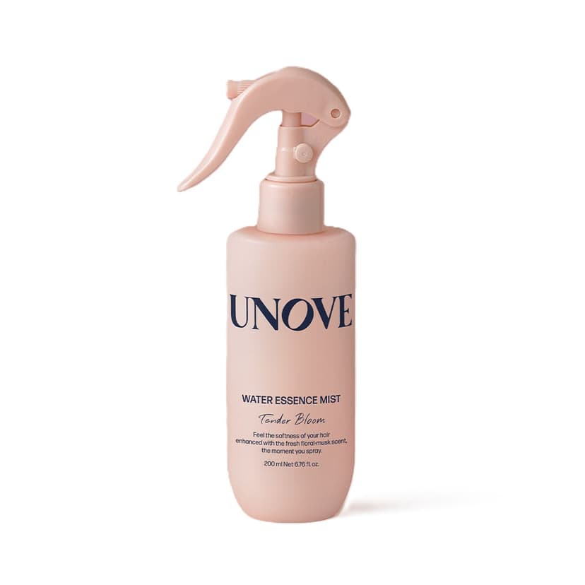 Water Essence Mist, 200ml, 1pack - Image 1