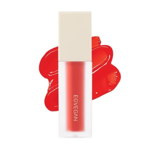 Airfeel Water Tint, 4g, 02 Weekend It, 1pack - Image 1