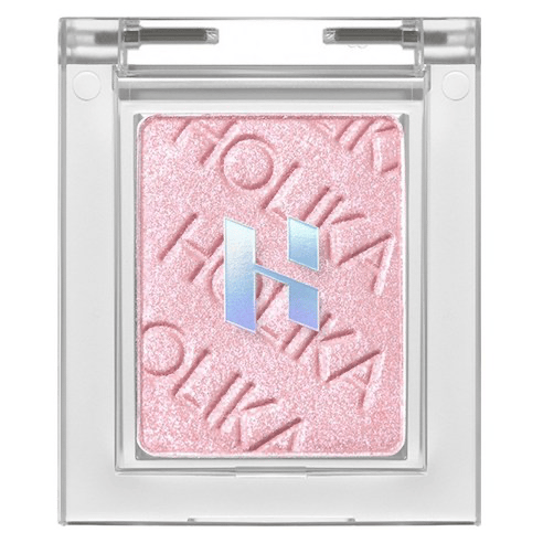MyFave Peace Beam, 1.8g, 38 Pink Attention, 1pack - Image 1