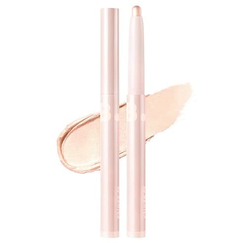 Mood On Eye Color Stick, 0.5g, 01 Pearly Skin, 1pack - Image 1