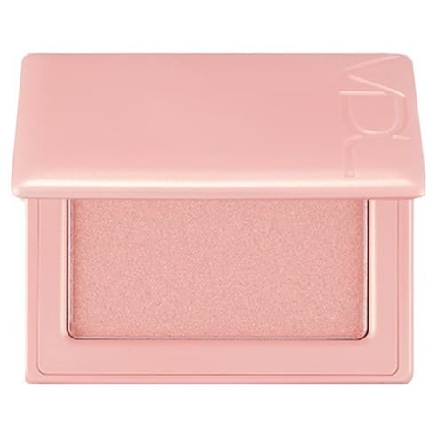 Cheek Stain Blusher, 6g, 14 Momo Peach, 1pack - Image 1