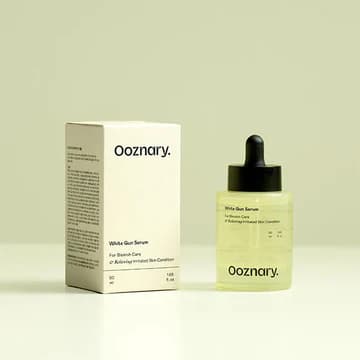 Vita 3 Serum, 50ml - Image 3