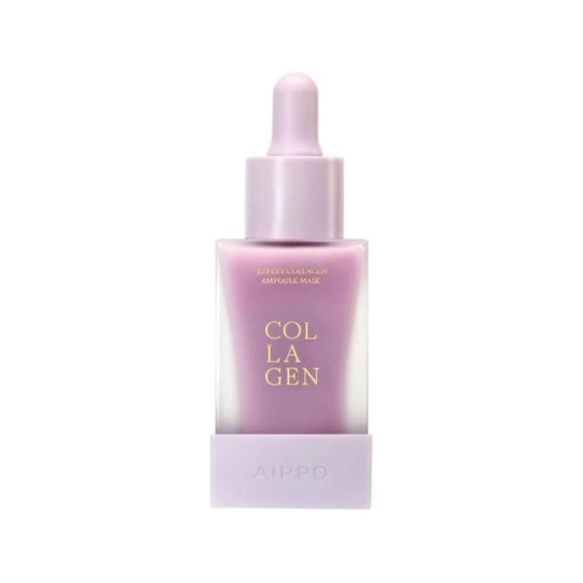 Expert Collagen Ampoule Mask, 30ml - Image 1