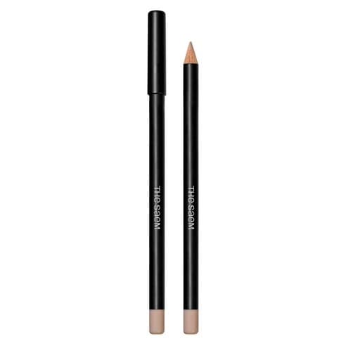 Cover Perfection Concealer Pencil, 2g, Contour Beige, 1pack - Image 1