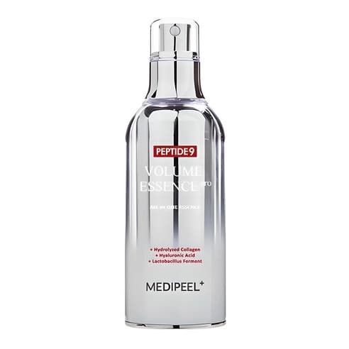 Peptide 9 Volume All-in-One Essence Pro, 100ml - Image 1