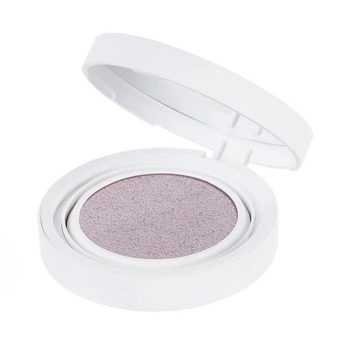 Complement Series Cushion Bora [SPF50+/PA+++], 13g, Bora (Purple), 1pack - Image 1
