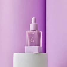 Expert Collagen Ampoule Mask, 30ml - Image 2