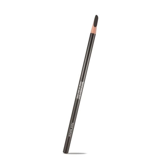 Hard Texture Eyebrow, 4g, Smokey Gray, 1pack - Image 1