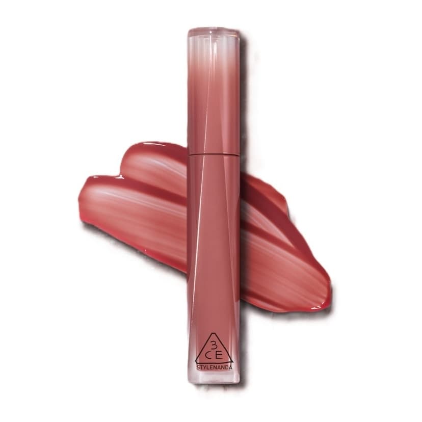 Misty Lip Bare, 4.6g, Pink Scheme, 1pack - Image 1