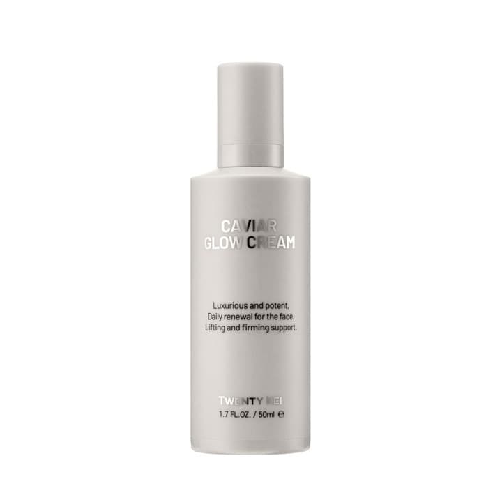 Caviar Glow Cream, 50ml, 1pack - Image 1