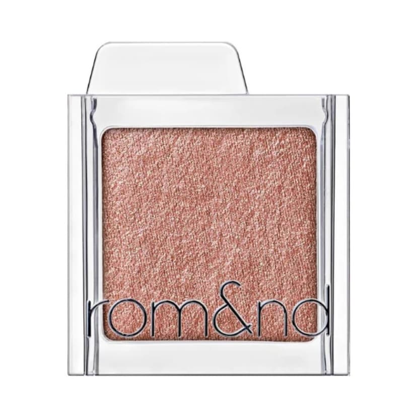 Slide In Single [Shimmer], 1.5g, S11 Mashed Grapefruit, 1pack - Image 1