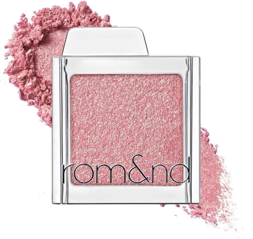 Slide In Single [Glitter], 1.5g, G03 Bunny Chat, 1pack - Image 1