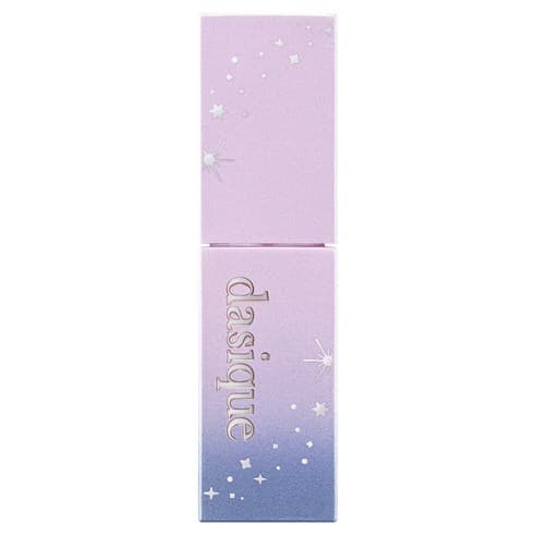Juicy Dewy Tint, 3.5g, 28 Sweet Vin Chaud, 1pack - Image 1